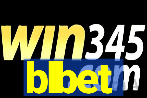 blbet