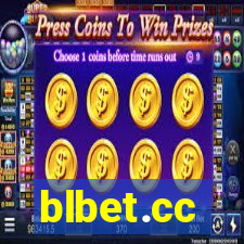 blbet.cc