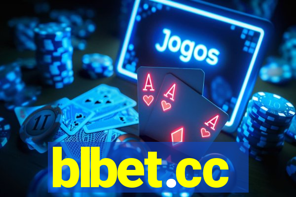 blbet.cc