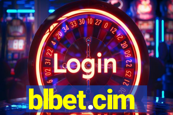 blbet.cim