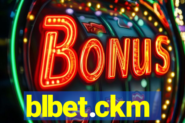 blbet.ckm