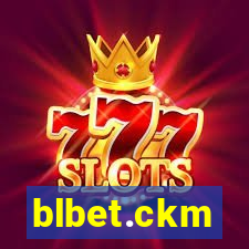 blbet.ckm