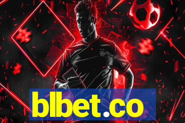 blbet.co