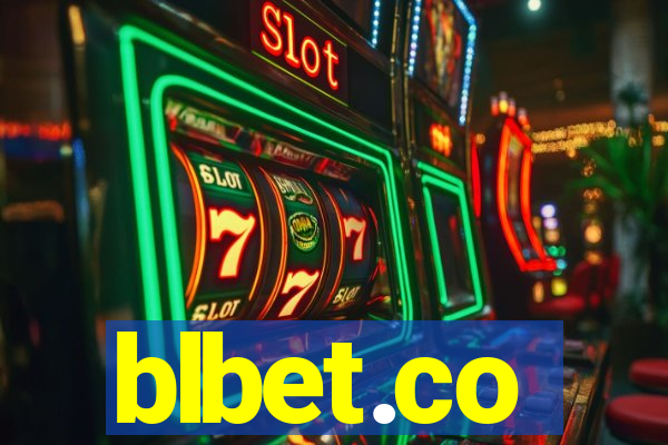 blbet.co