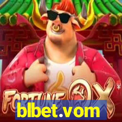 blbet.vom