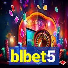 blbet5