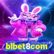 blbet8com