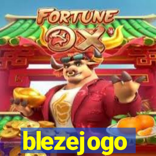 blezejogo