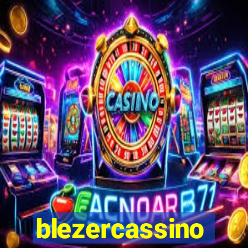 blezercassino