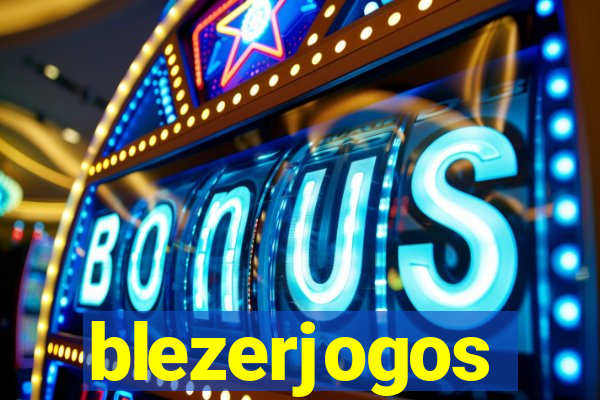 blezerjogos