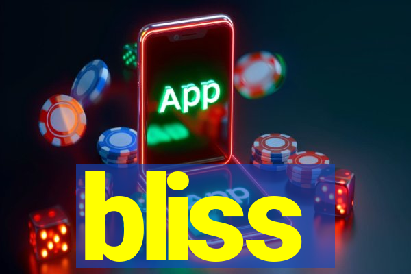 bliss-bet