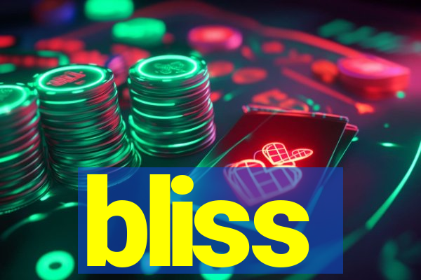 bliss-bet