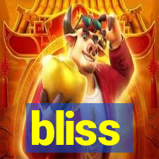 bliss-bet