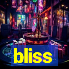 bliss-bet