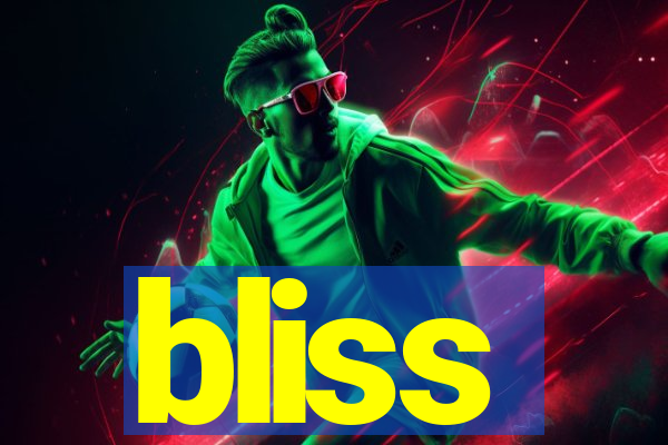 bliss-bet