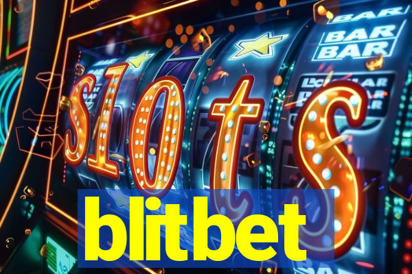 blitbet