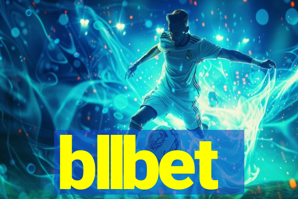 bllbet