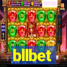 bllbet