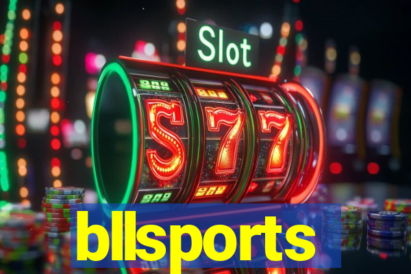 bllsports
