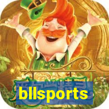 bllsports