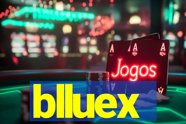 blluex