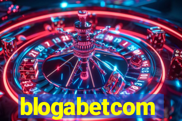 blogabetcom