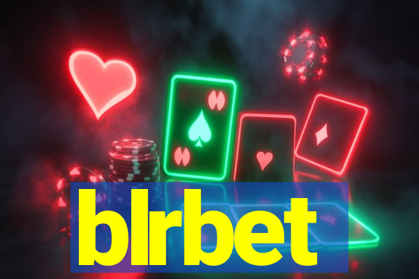 blrbet