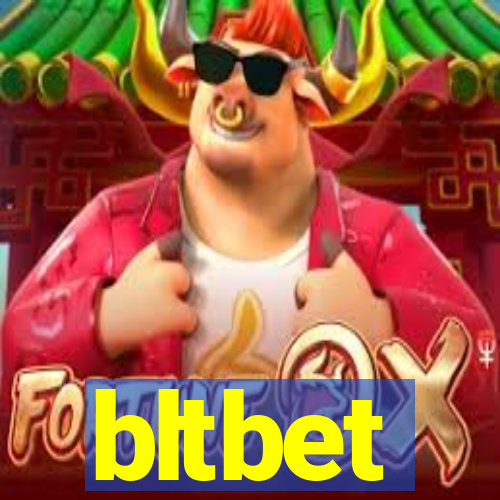 bltbet