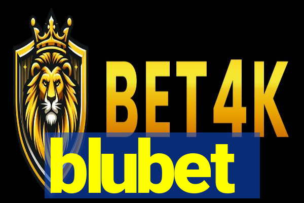 blubet