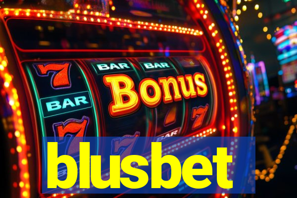 blusbet