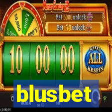 blusbet