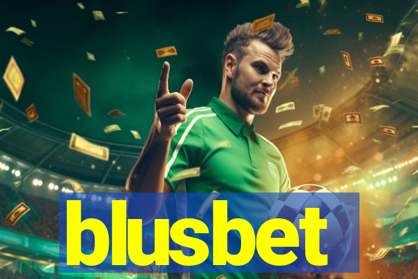 blusbet