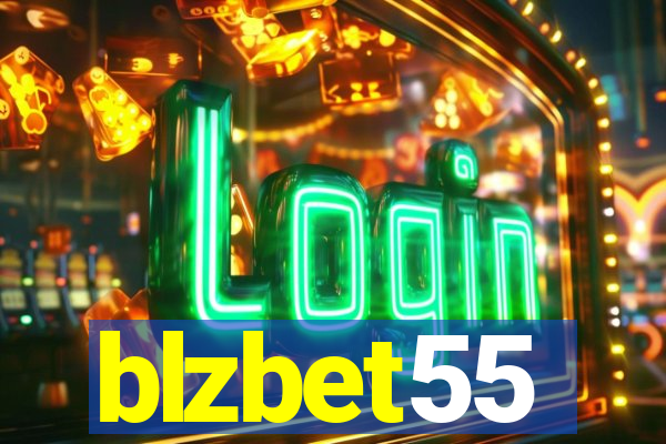 blzbet55