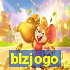 blzjogo