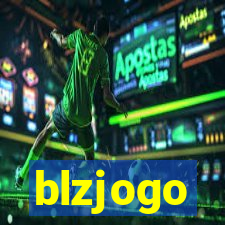 blzjogo