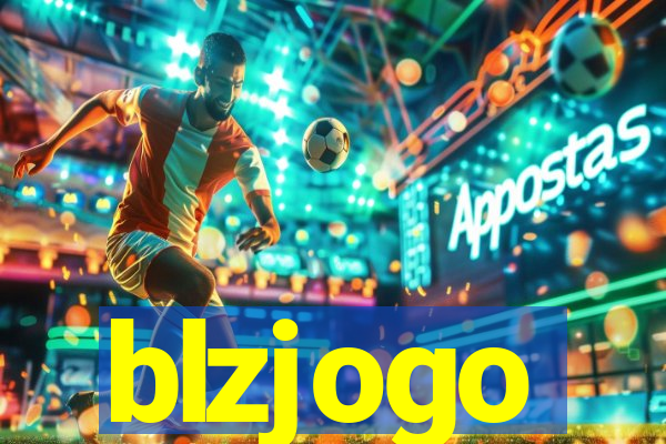 blzjogo