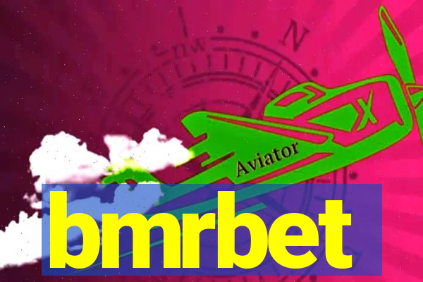 bmrbet