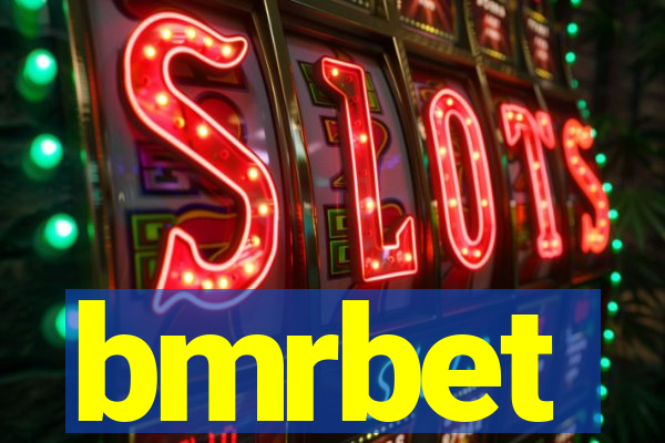 bmrbet