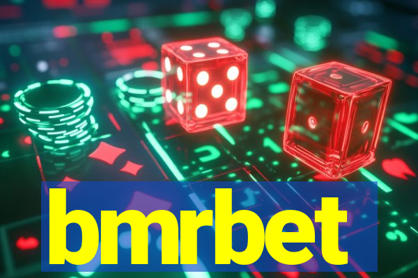 bmrbet