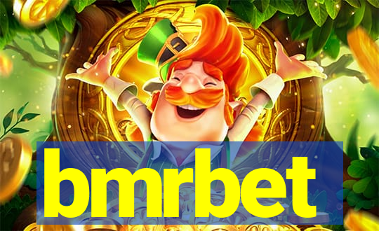bmrbet