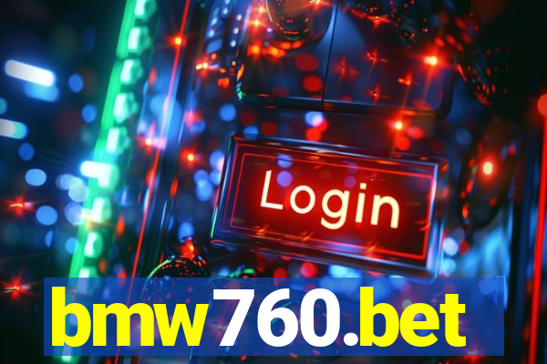 bmw760.bet