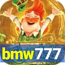 bmw777