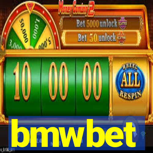 bmwbet