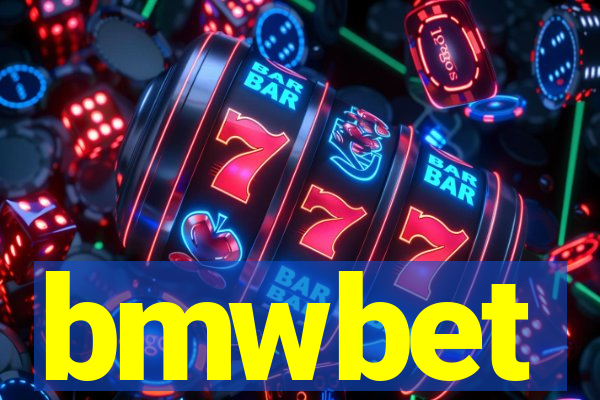 bmwbet