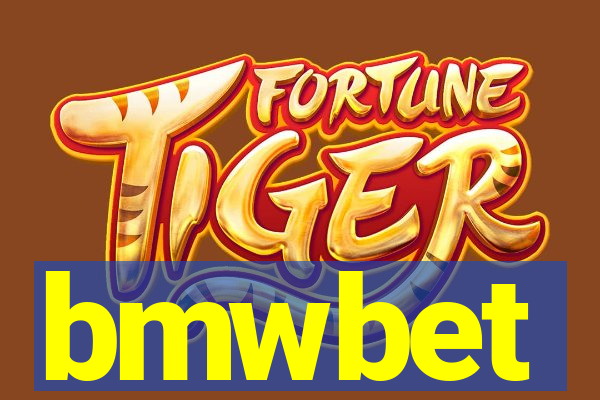 bmwbet