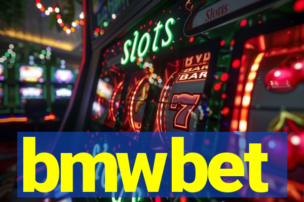 bmwbet