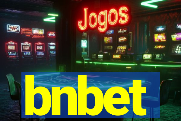 bnbet