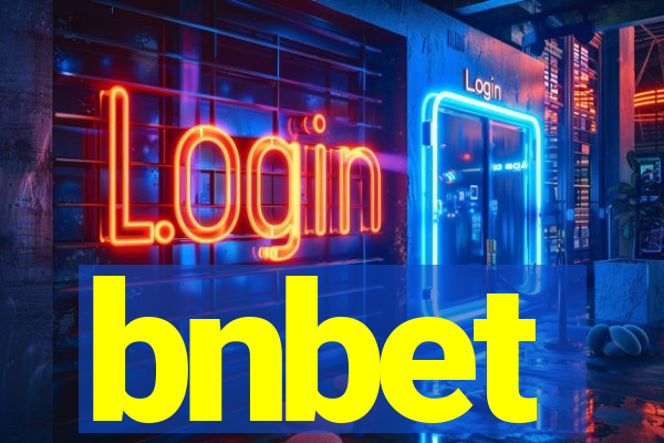 bnbet