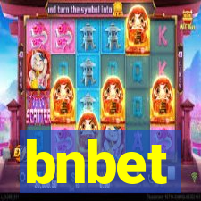 bnbet