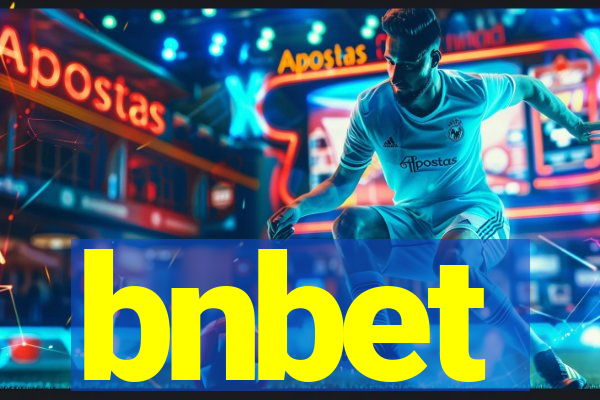 bnbet